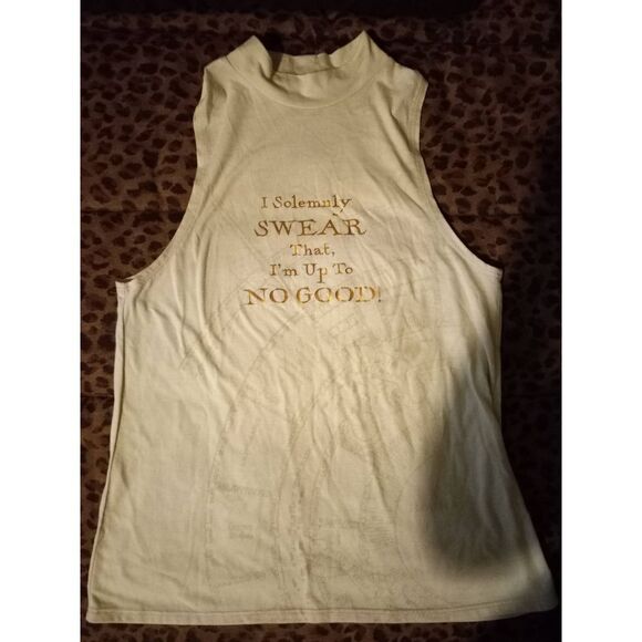 Up to no good - Picture 2 of 8